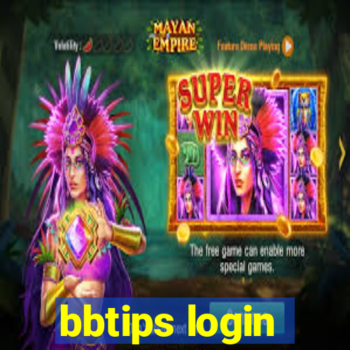 bbtips login